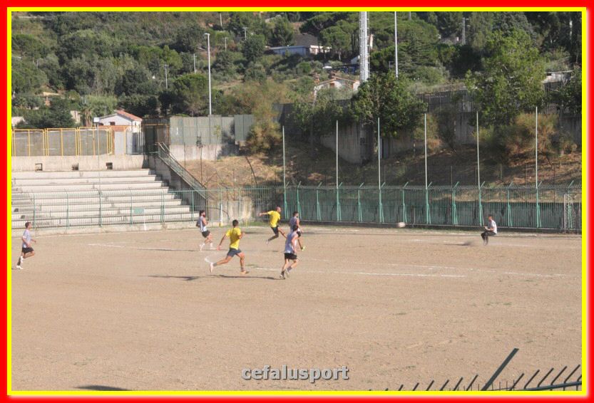 140809 Cefalù_Cus Amich 040_tn.jpg